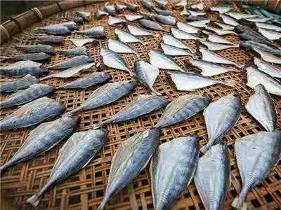 臘肉腌菜降低亞硝酸鹽有訣竅(圖3) 3-19122GGHA64.jpg